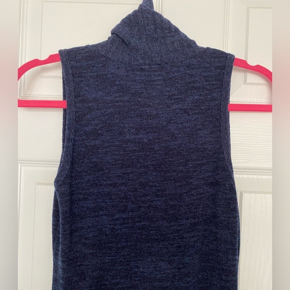 Lulus Bodycon Dress - Picture 6 of 13